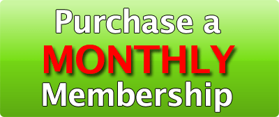 Purchase a Monthly Membership