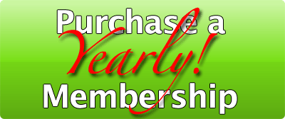 Purchase a Yearly! Membership