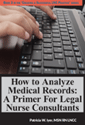 how-to-analyze-medical-records