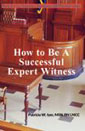 how-to-be-a-successful-expert