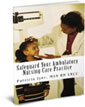 safeguard-your-ambulatory-care-practice