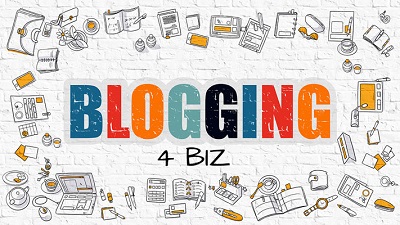 November’s Related Product Get More Business with BLOGGING! Free Webinar November’s Related Product Get More Business with BLOGGING! Free Webinar